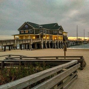 Meet your Posher, Bill